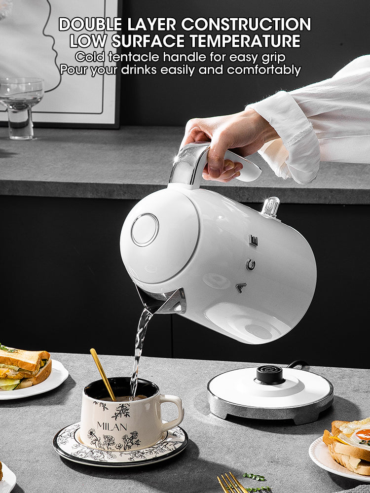 ACE-RT-K001 Electric Kettle