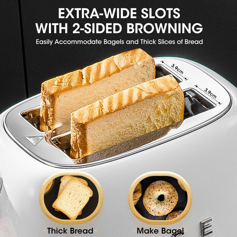 ACE-RT-T001 Toaster