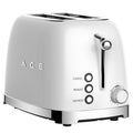 ACE-RT-T001 Toaster