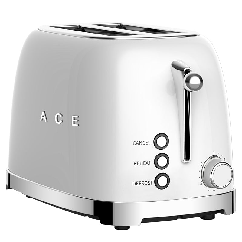 ACE-RT-T001 Toaster