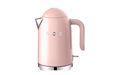 ACE-RT-K001 Electric Kettle