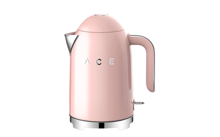 ACE-RT-K001 Electric Kettle