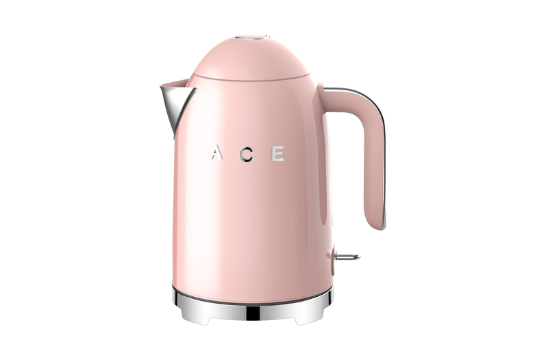 ACE-RT-K001 Electric Kettle