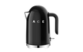 ACE-RT-K001 Electric Kettle