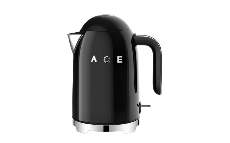 ACE-RT-K001 Electric Kettle