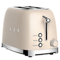 ACE-RT-T001 Toaster