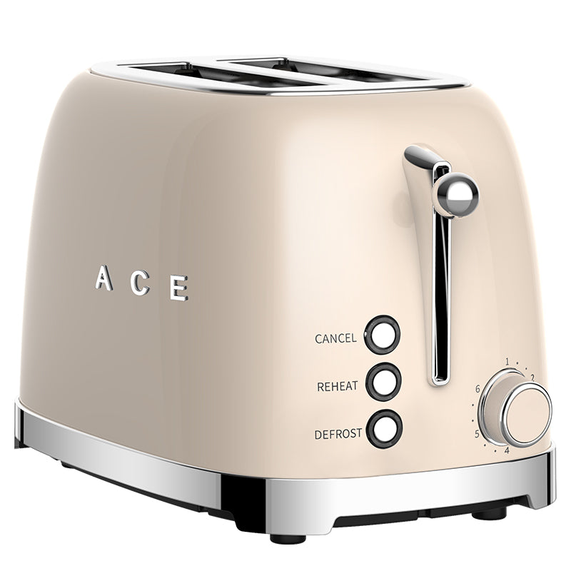 ACE-RT-T001 Toaster