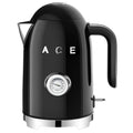 ACE-RR-K002 Electric Kettle