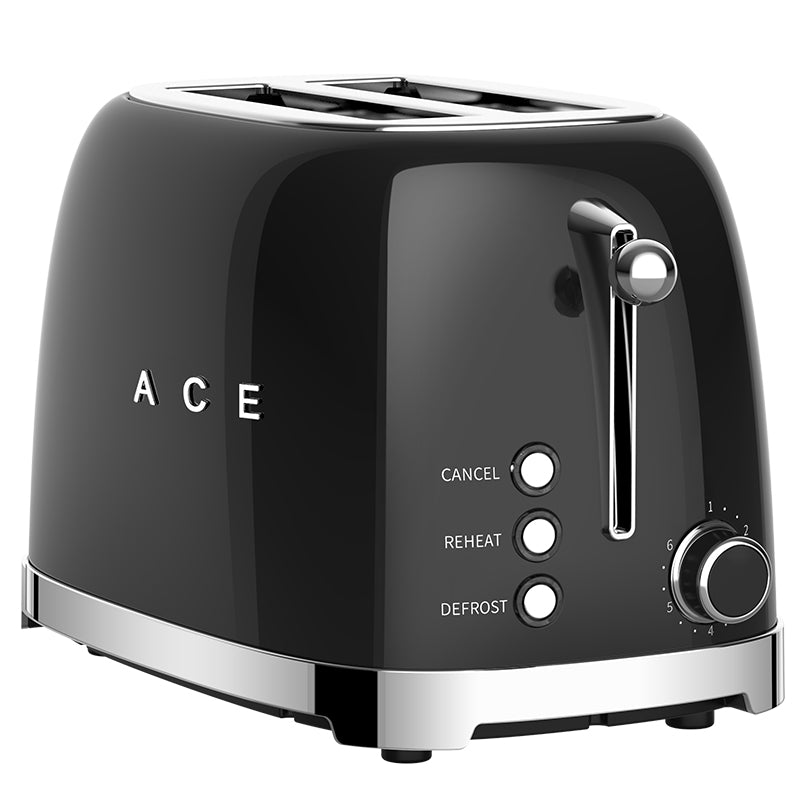 ACE-RT-T001 Toaster