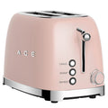 ACE-RT-T001 Toaster