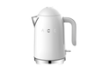 ACE-RT-K001 Electric Kettle