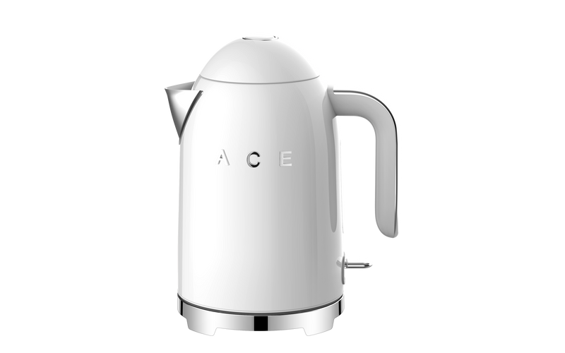 ACE-RT-K001 Electric Kettle