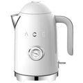 ACE-RR-K002 Electric Kettle